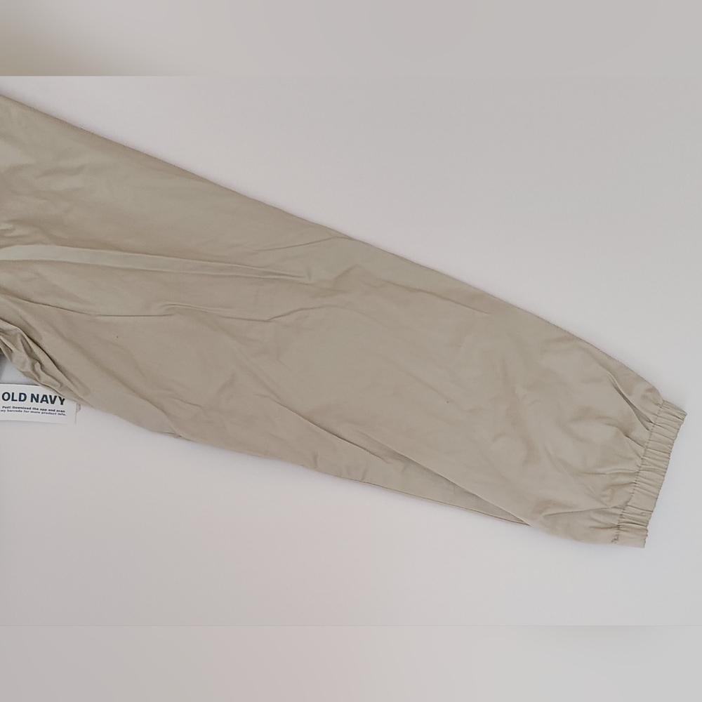 Jacket - Picture 3 of 11